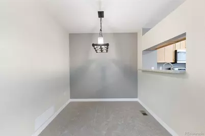 13203 Holly Street #F, Thornton, CO 80241 - Photo 10