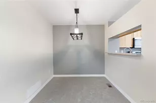 13203 Holly St, Thornton, CO 80241 - Photo 10