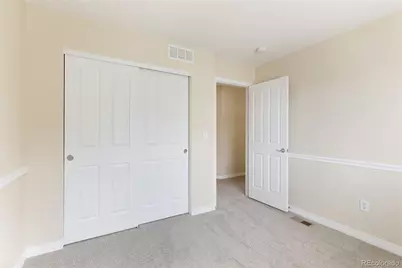 13203 Holly Street #F, Thornton, CO 80241 - Photo 20