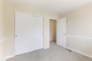 13203 Holly St, Thornton, CO 80241 - Photo 20