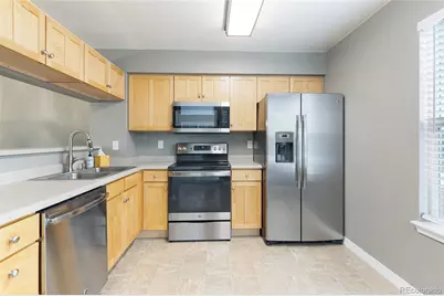 13203 Holly Street #F, Thornton, CO 80241 - Photo 12