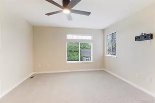 13203 Holly St, Thornton, CO 80241 - Photo 16