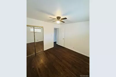 940 W 70th Pl, Denver, CO 80221 - Photo 8