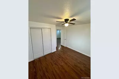 940 W 70th Pl, Denver, CO 80221 - Photo 6