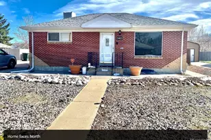 940 W 70th Pl, Denver, CO 80221 - Photo 1