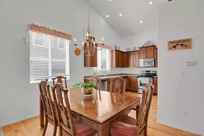 13090 Tamarac Street, Thornton, CO 80602 - Photo 8