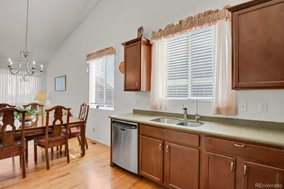 13090 Tamarac Street, Thornton, CO 80602 - Photo 10