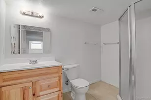 13090 Tamarac St, Thornton, CO 80602 - Photo 22