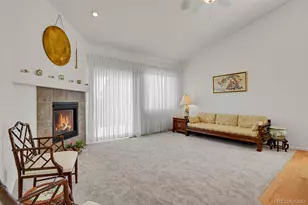 13090 Tamarac St, Thornton, CO 80602 - Photo 6