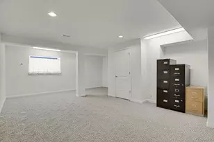 13090 Tamarac St, Thornton, CO 80602 - Photo 20