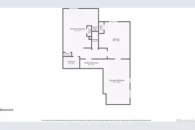 13090 Tamarac Street, Thornton, CO 80602 - Photo 30