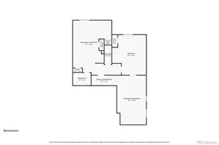 13090 Tamarac St, Thornton, CO 80602 - Photo 30