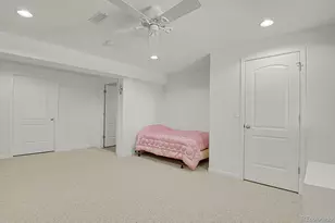 13090 Tamarac St, Thornton, CO 80602 - Photo 24