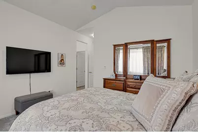 13090 Tamarac Street, Thornton, CO 80602 - Photo 14