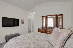 13090 Tamarac St, Thornton, CO 80602 - Photo 14