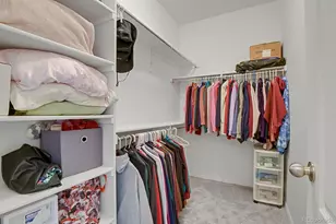 13090 Tamarac St, Thornton, CO 80602 - Photo 16