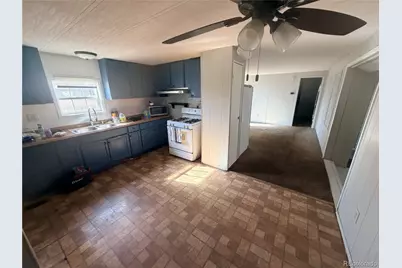 409 Cherry Street, Lochbuie, CO 80603 - Photo 2