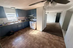 409 Cherry St, Lochbuie, CO 80603 - Photo 2