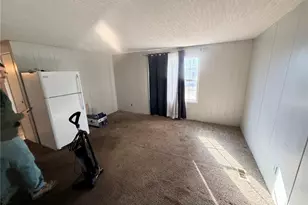 409 Cherry St, Lochbuie, CO 80603 - Photo 8