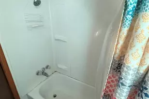 409 Cherry St, Lochbuie, CO 80603 - Photo 6