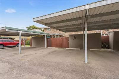 9070 E Lehigh Avenue, Denver, CO 80237 - Photo 24