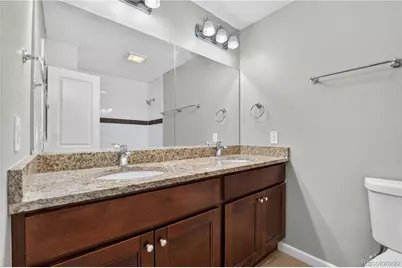 9070 E Lehigh Avenue, Denver, CO 80237 - Photo 18