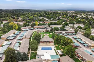 9070 E Lehigh Ave, Denver, CO 80237 - Photo 30