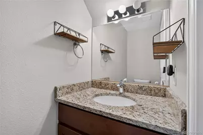9070 E Lehigh Avenue, Denver, CO 80237 - Photo 14
