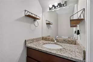 9070 E Lehigh Ave, Denver, CO 80237 - Photo 14