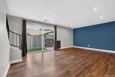 9070 E Lehigh Avenue, Denver, CO 80237 - Photo 12