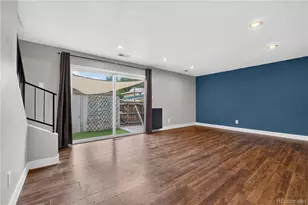 9070 E Lehigh Ave, Denver, CO 80237 - Photo 12