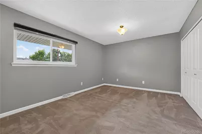 9070 E Lehigh Avenue, Denver, CO 80237 - Photo 20
