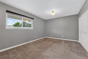 9070 E Lehigh Ave, Denver, CO 80237 - Photo 20