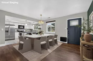 9070 E Lehigh Ave, Denver, CO 80237 - Photo 2