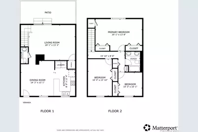 9070 E Lehigh Avenue, Denver, CO 80237 - Photo 36
