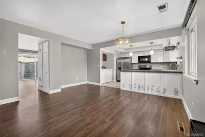9070 E Lehigh Avenue, Denver, CO 80237 - Photo 4