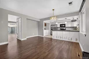 9070 E Lehigh Ave, Denver, CO 80237 - Photo 4