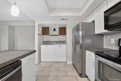 9070 E Lehigh Avenue, Denver, CO 80237 - Photo 10