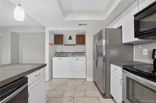 9070 E Lehigh Ave, Denver, CO 80237 - Photo 10