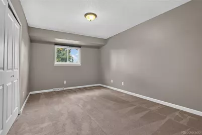 9070 E Lehigh Avenue, Denver, CO 80237 - Photo 16