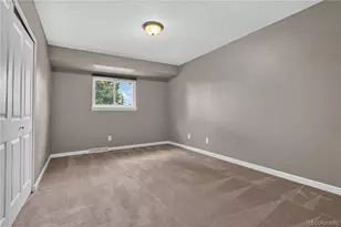 9070 E Lehigh Ave, Denver, CO 80237 - Photo 16