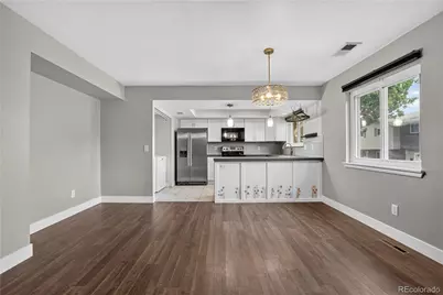 9070 E Lehigh Avenue, Denver, CO 80237 - Photo 6