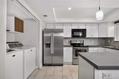 9070 E Lehigh Avenue, Denver, CO 80237 - Photo 8