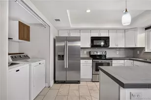9070 E Lehigh Ave, Denver, CO 80237 - Photo 8