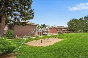 9070 E Lehigh Ave, Denver, CO 80237 - Photo 26