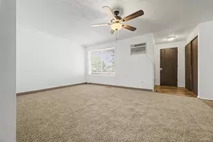 562 Jocelyn Dr, Loveland, CO 80537 - Photo 8
