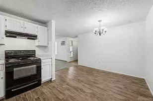562 Jocelyn Dr, Loveland, CO 80537 - Photo 16