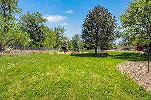 562 Jocelyn Dr, Loveland, CO 80537 - Photo 32