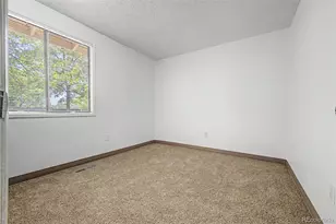 562 Jocelyn Dr, Loveland, CO 80537 - Photo 22