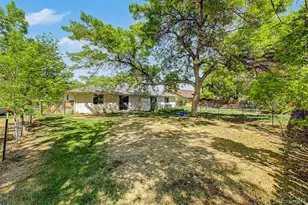 562 Jocelyn Dr, Loveland, CO 80537 - Photo 30